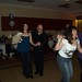 Debbie Lovett Photo 19