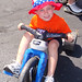 Joshua Kuhn Photo 18