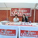 Lori Massimo Photo 7