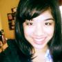 Marie Blanco Photo 21