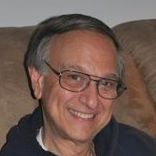 Steve Applebaum Photo 22