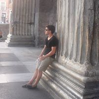 Alexander Grillo Photo 4