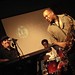 Jerry Holmes Photo 16