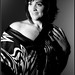 Consuelo Lopez Photo 36