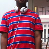 Julius Jenkins Photo 10
