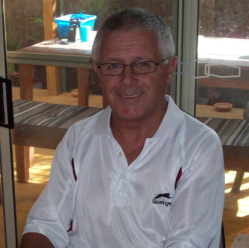 John Kirk Photo 22