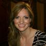 Donna Drake Photo 1