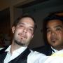 Greg Rodriguez Photo 30