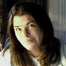 Marie Rush Photo 30