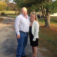 Linda Mccombs Photo 21
