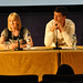 Neil Howell Photo 23