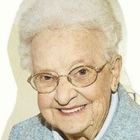 Mary Whittaker Photo 10