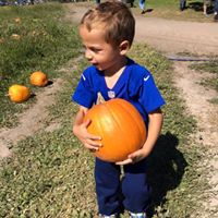 Joseph Alaimo Photo 15