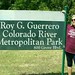 Linda Guerrero Photo 22