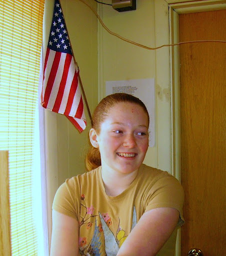 Jessica Dyer Photo 29