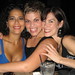 Theresa Carey Photo 31