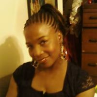 Janice Bond Photo 24