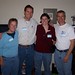 Paula Silverstein Photo 7