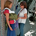 Judith Rosa Photo 9