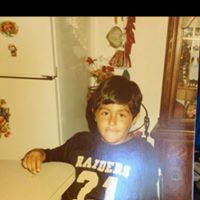 Mark Duran Photo 32