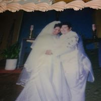 Ernest Santana Photo 4