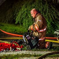 John Hendrickson Photo 9