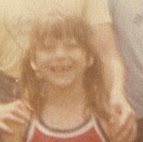 Danielle Mcdowell Photo 19