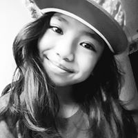 Paulina Acosta Photo 23