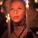 Carmen Hutchinson Photo 17