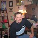 Robert Jester Photo 17