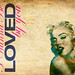 Marilyn Overly Photo 9