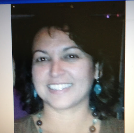 Carolyn Brown Photo 40