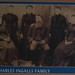 Elizabeth Ingalls Photo 14