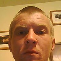 Daniel Coggins Photo 6