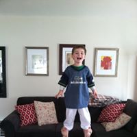 Rick Robillard Photo 18