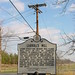 Carroll Copeland Photo 9