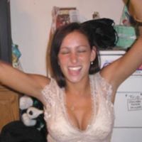 Sheri Pearson Photo 15