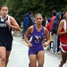 Linda Shoemaker Photo 10