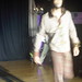 Sherry Altman Photo 18