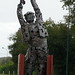 Joseph Landes Photo 16