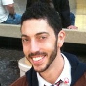 Aaron Goodman Photo 12