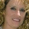 Cindy Mraz Photo 4