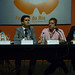 Robert Mullin Photo 34