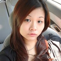 Jennifer Sim Photo 39