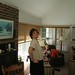 Laura Devinney Photo 12