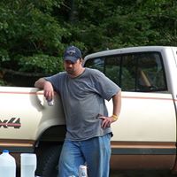 George Connor Photo 9