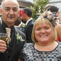 Colin Watson Photo 31