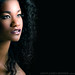 Jessica Skinner Photo 18