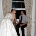 Vikki Roberts Photo 22