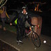 James Rode Photo 11